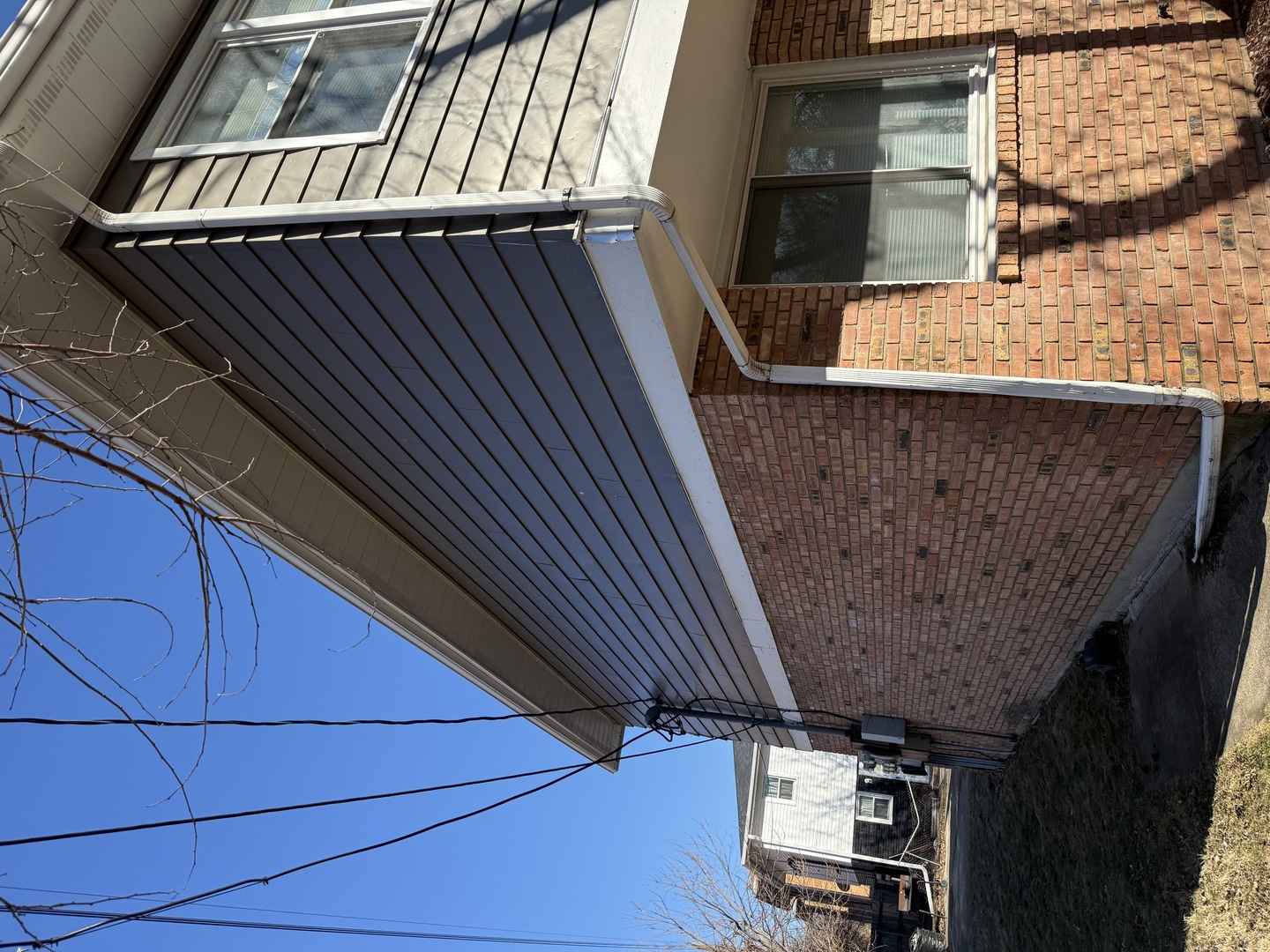 3420 Harrison Avenue Property Photo 5