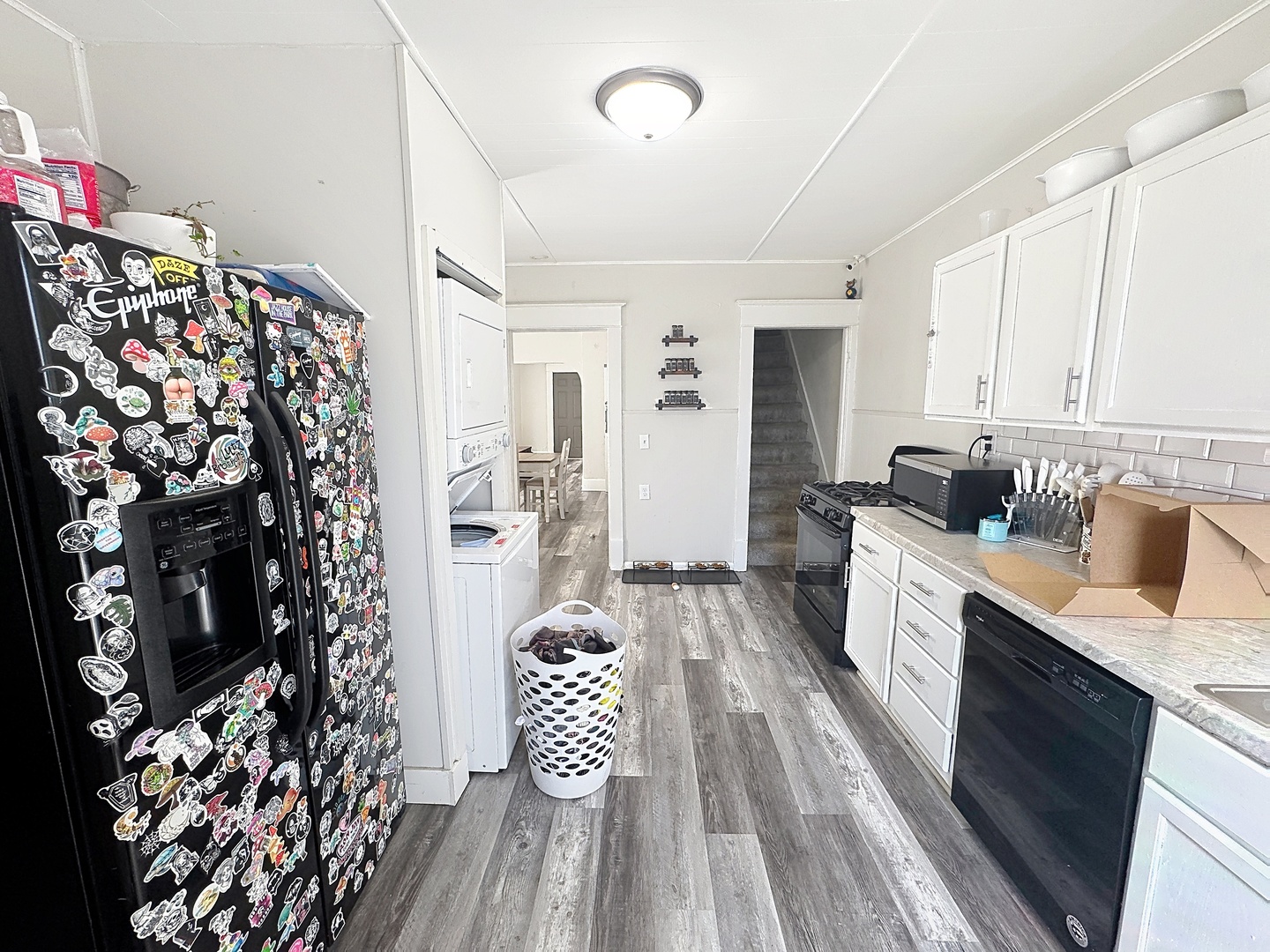 1519 42nd Street Property Photo 7