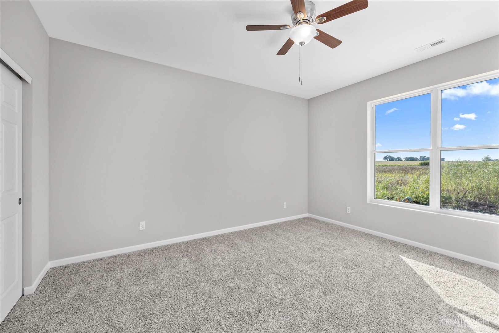 529 S Preston Street Property Photo 11