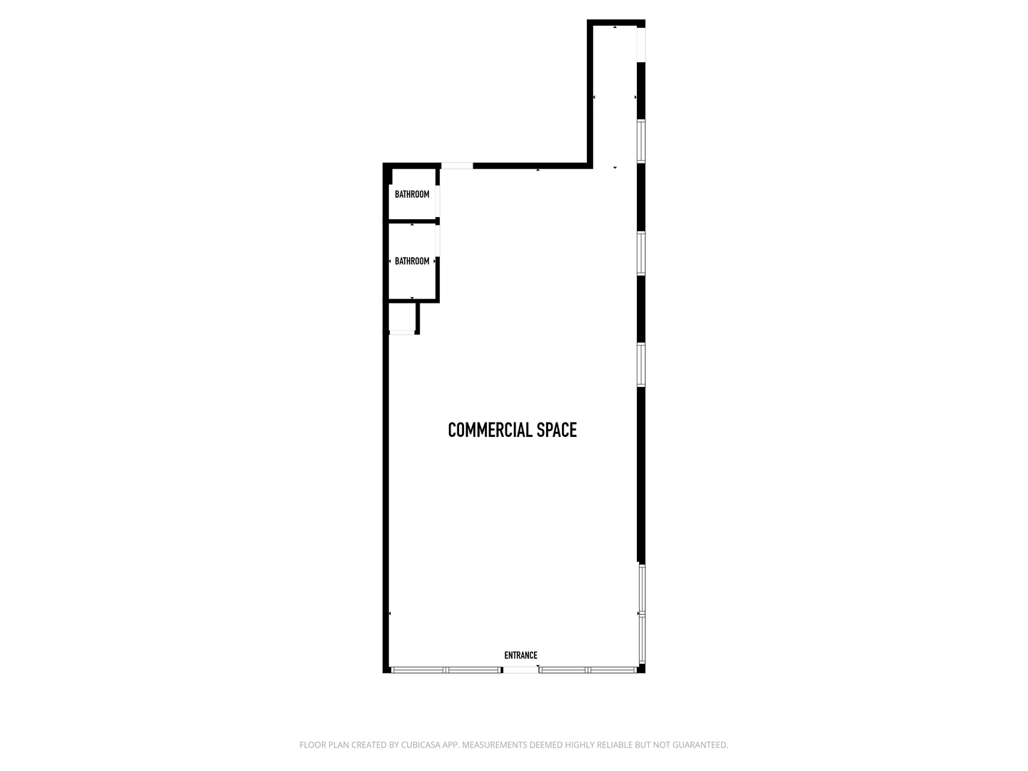 3259 W Cermak Road Property Photo 8