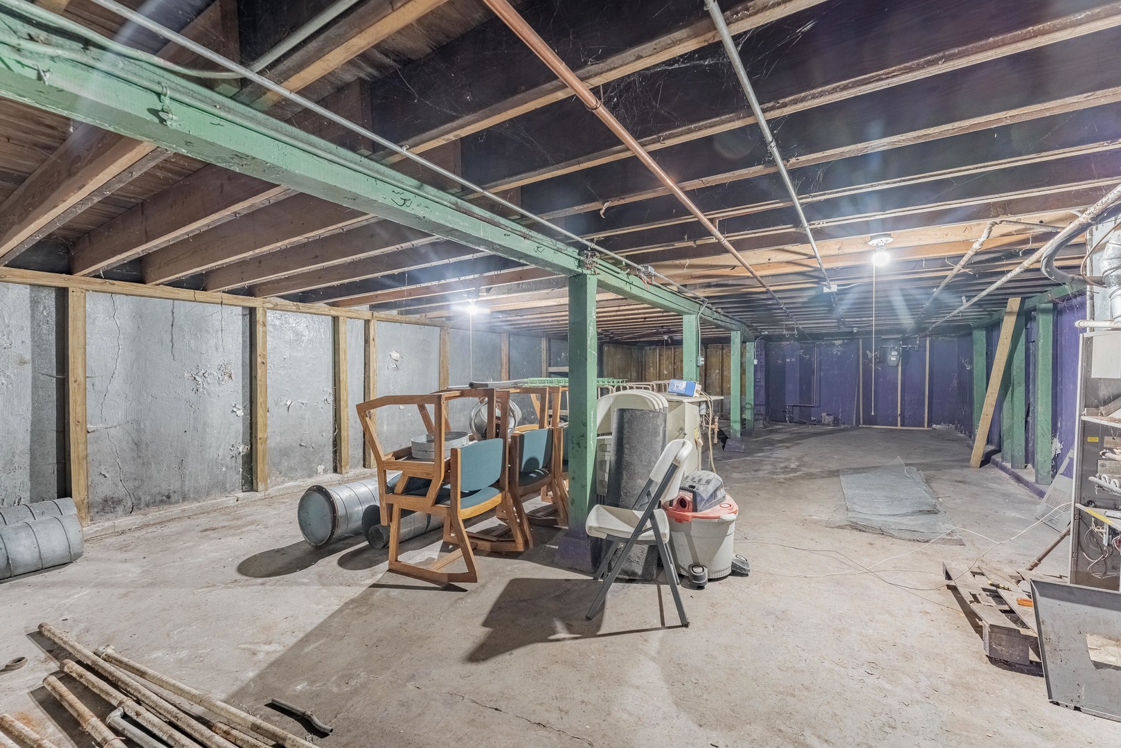 3259 W Cermak Road Property Photo 9