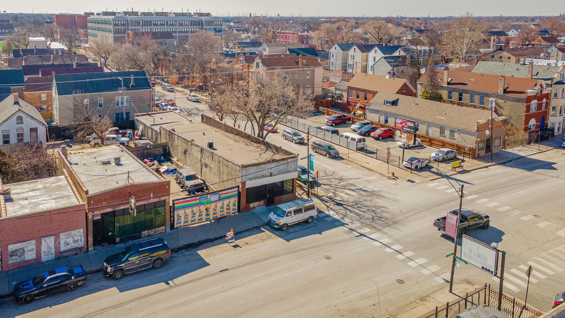 3259 W Cermak Road Property Photo 11