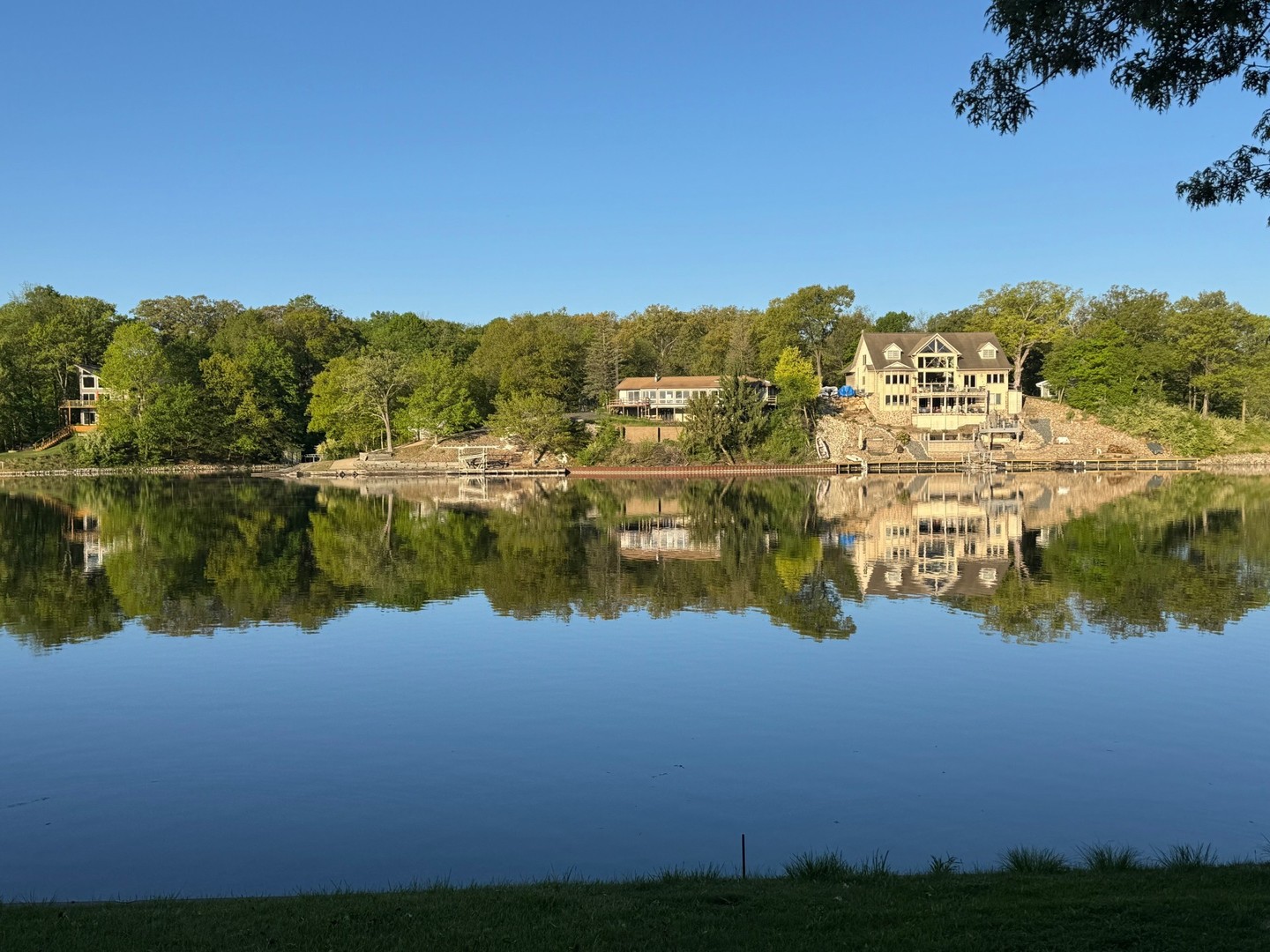 20 Chairtree Court Property Photo 2