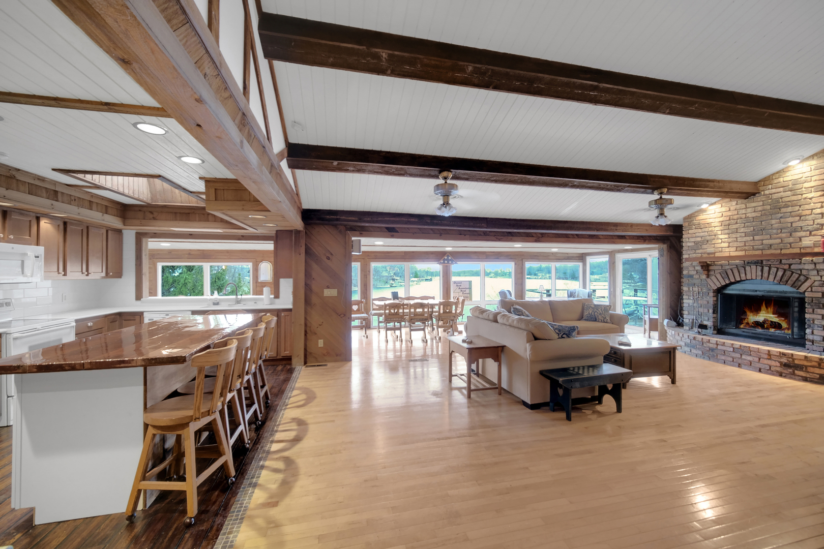 20 Chairtree Court Property Photo 8