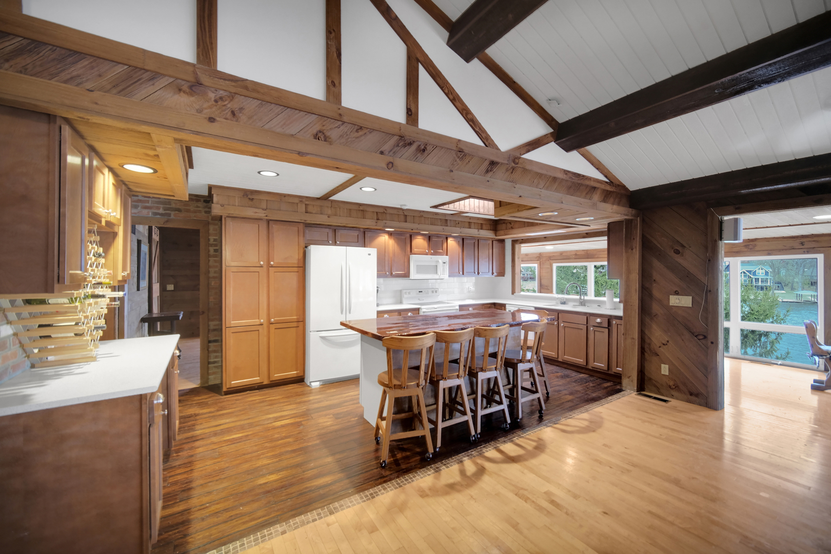 20 Chairtree Court Property Photo 12