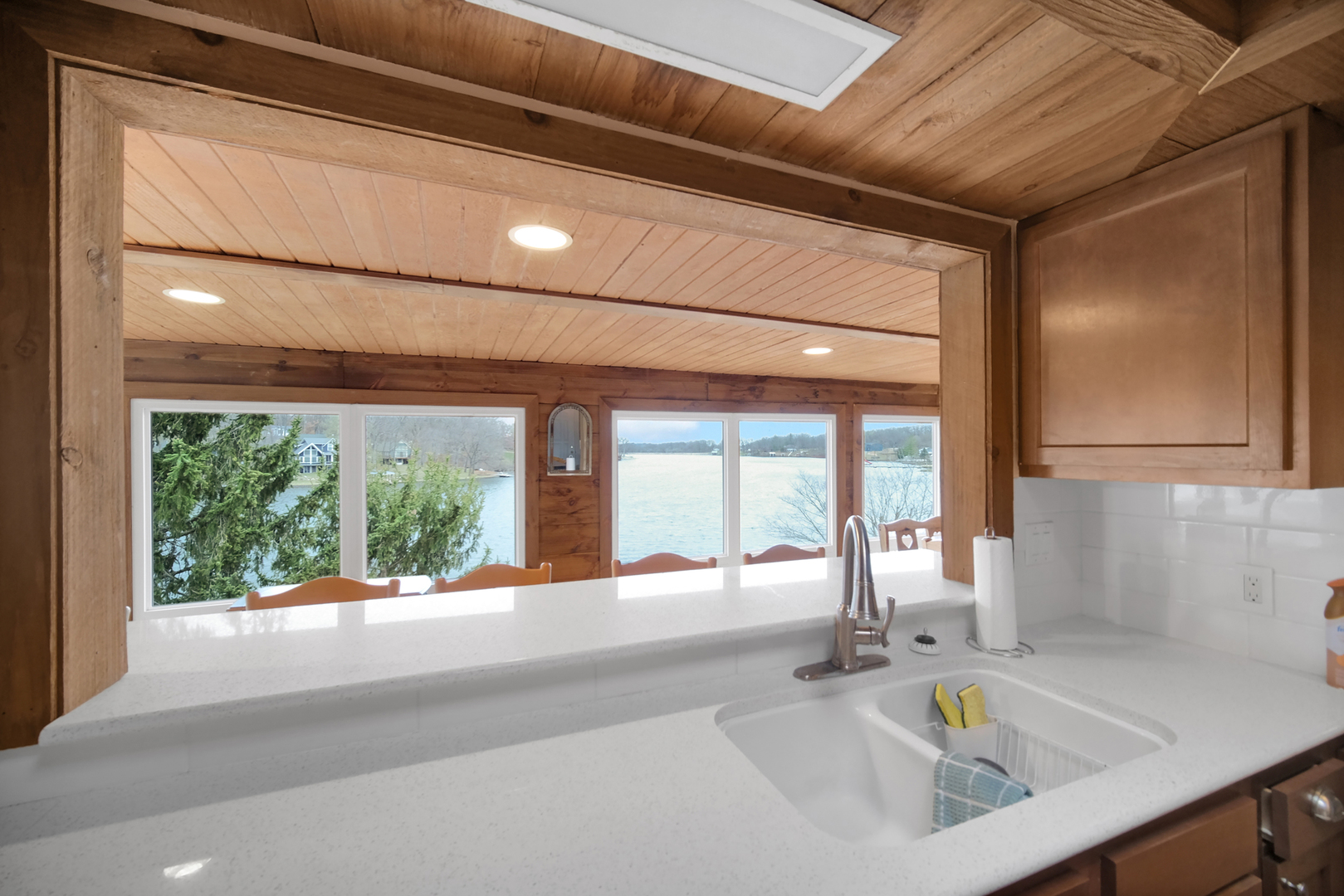 20 Chairtree Court Property Photo 13