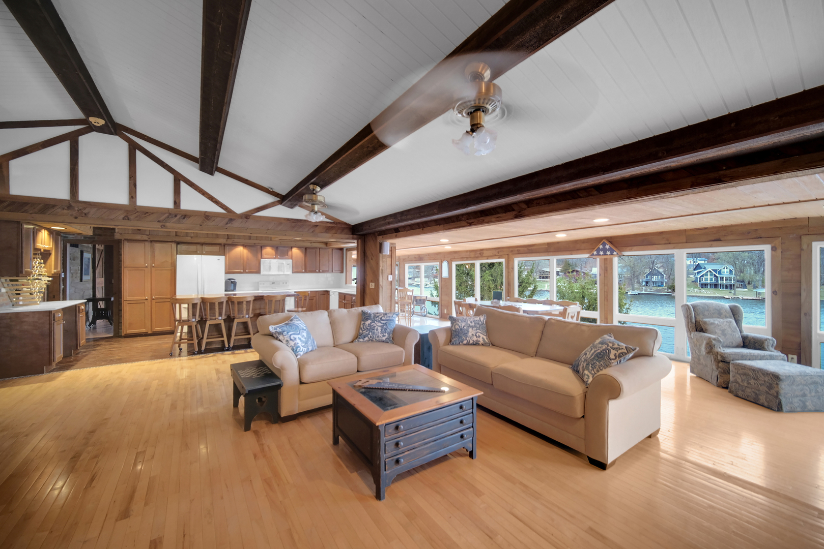 20 Chairtree Court Property Photo 15