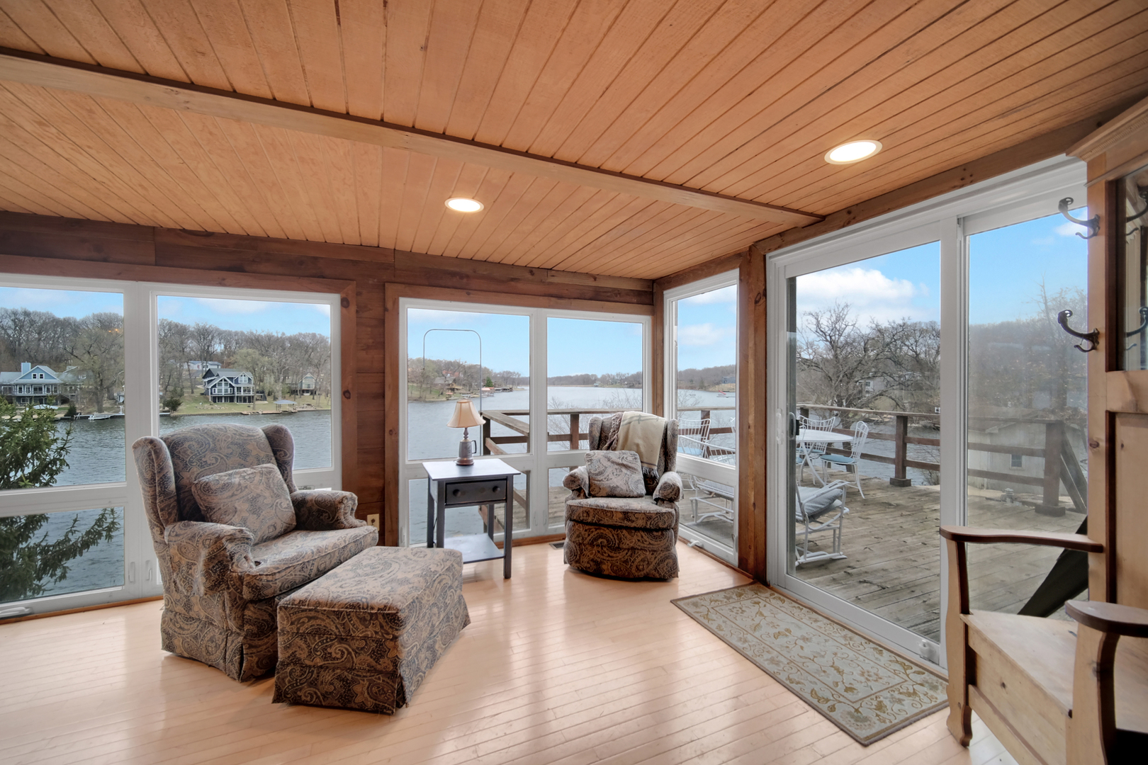 20 Chairtree Court Property Photo 16