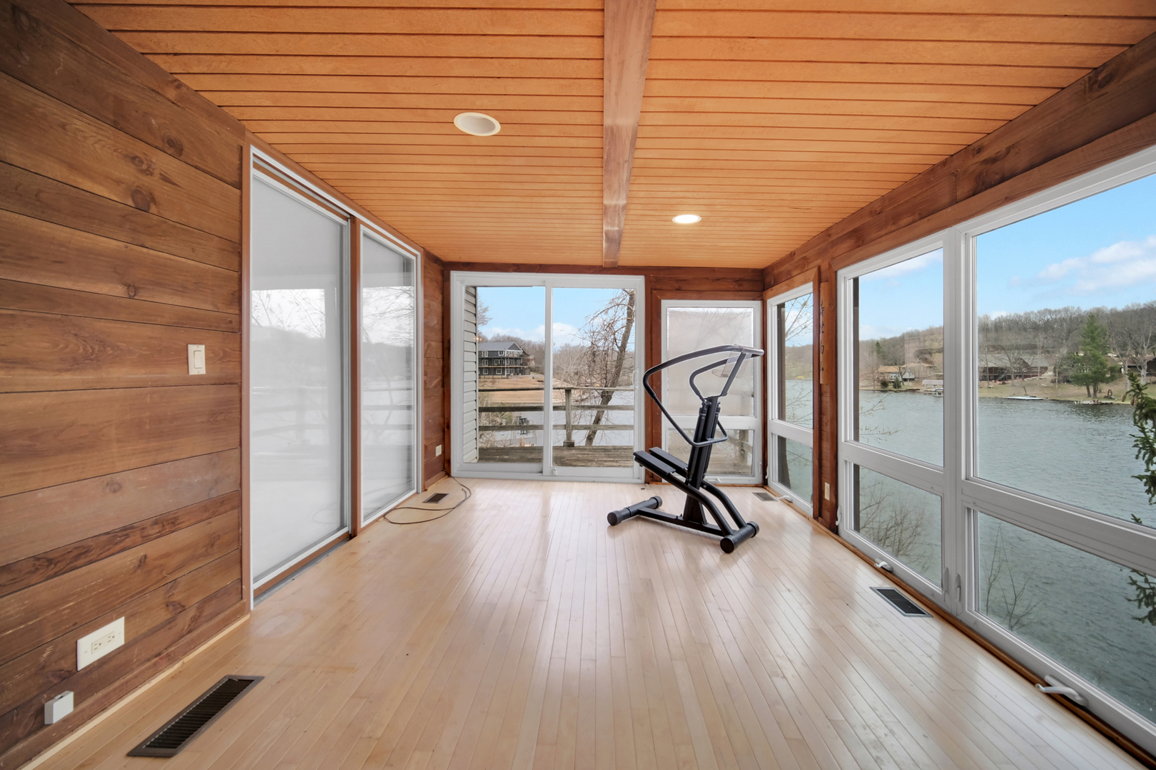 20 Chairtree Court Property Photo 19