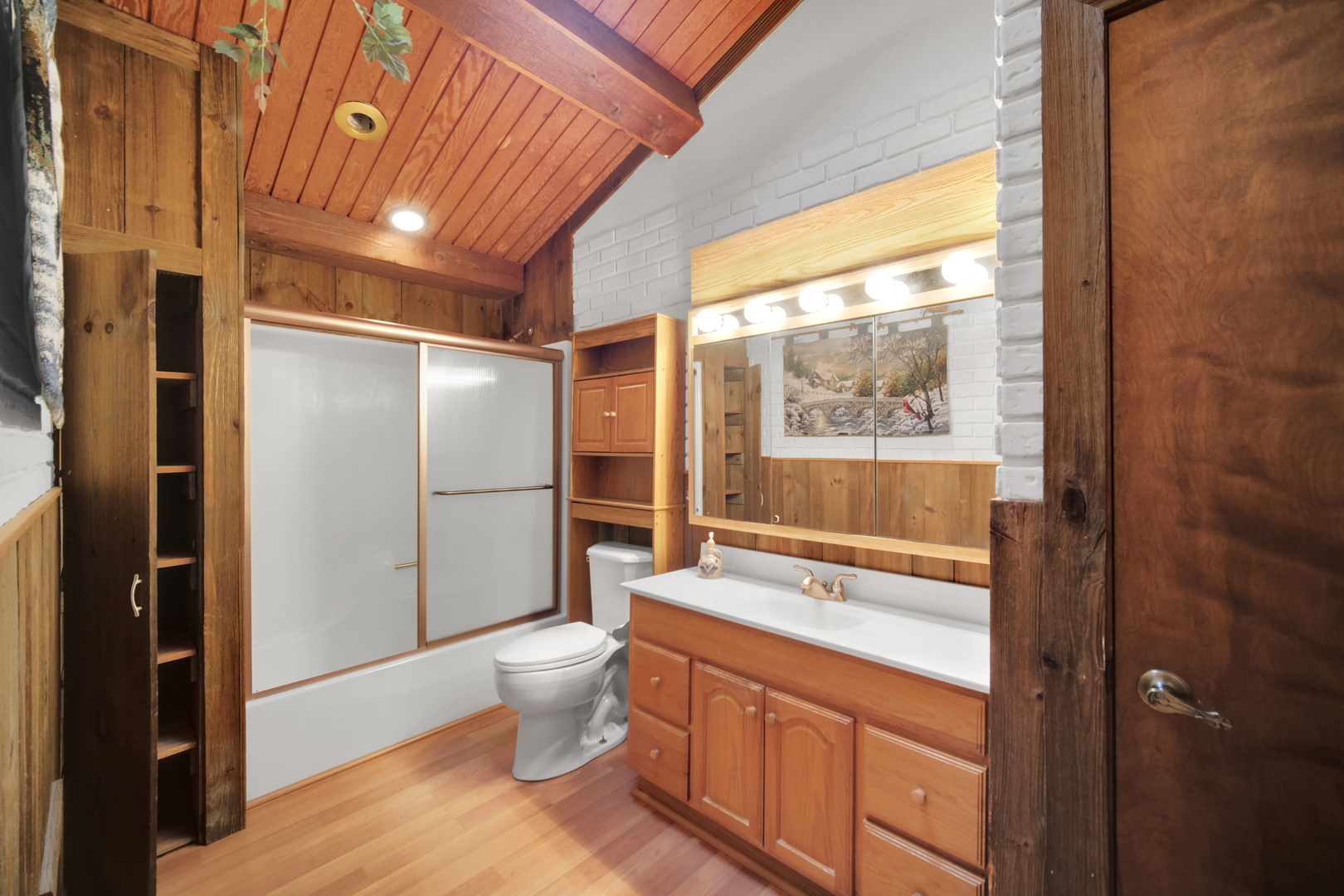 20 Chairtree Court Property Photo 22