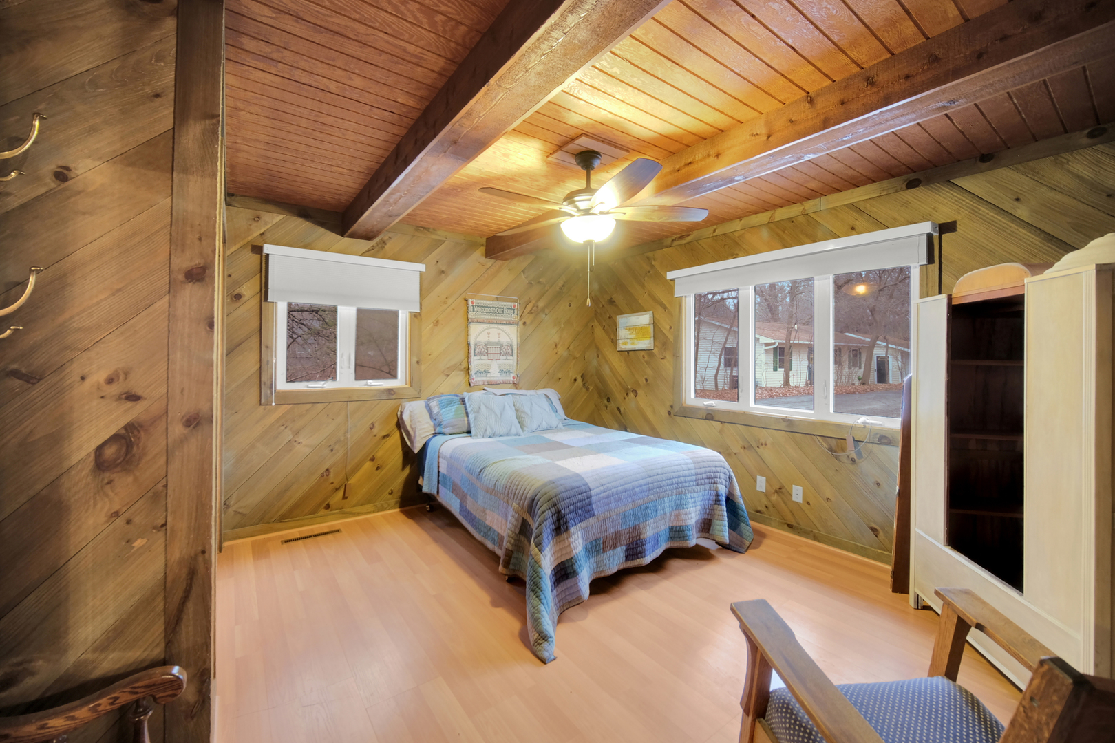 20 Chairtree Court Property Photo 24