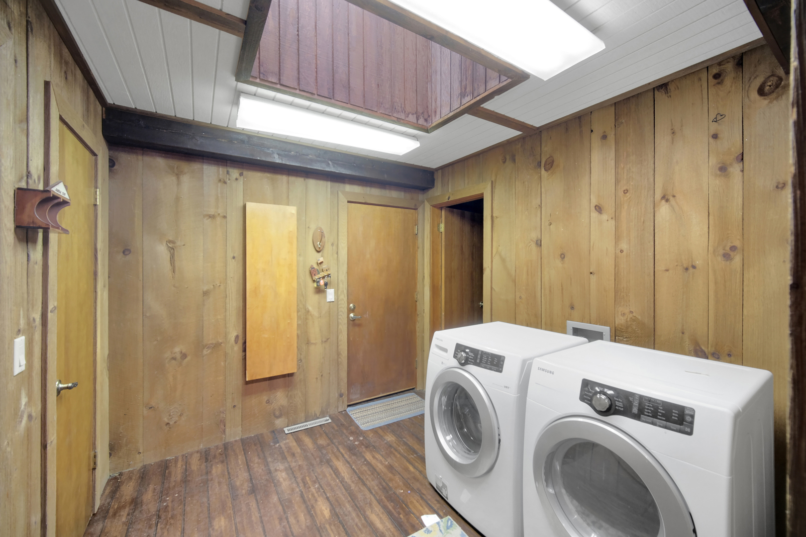 20 Chairtree Court Property Photo 29