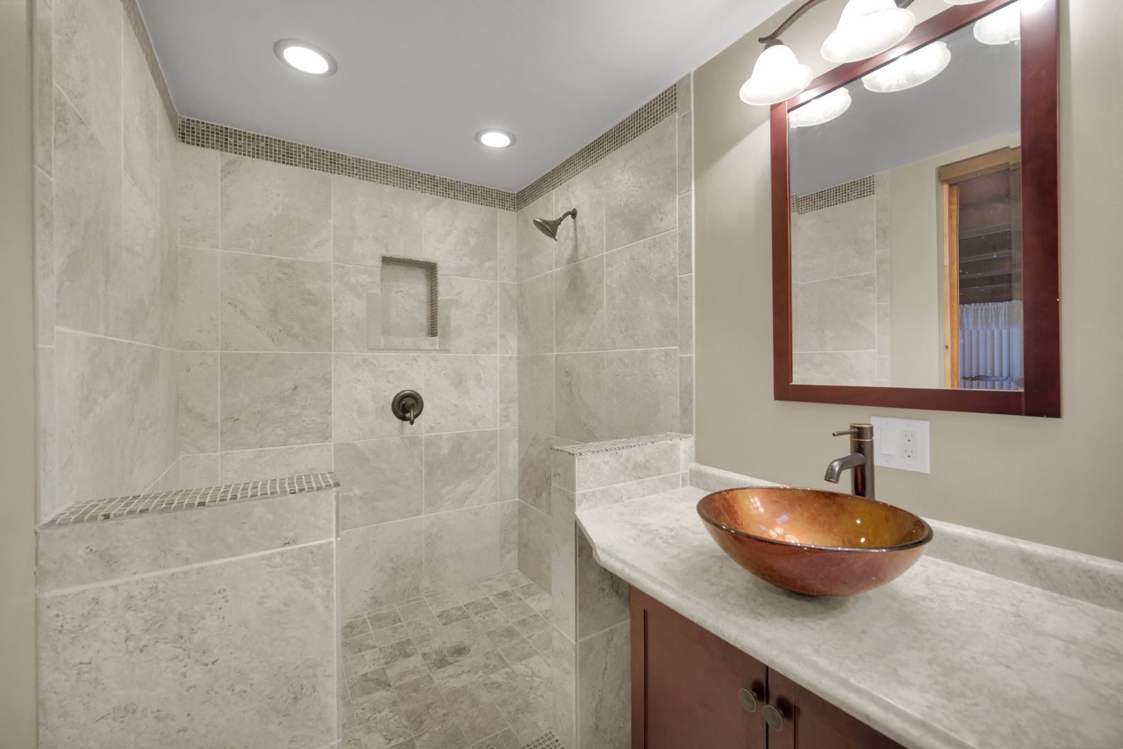 20 Chairtree Court Property Photo 32