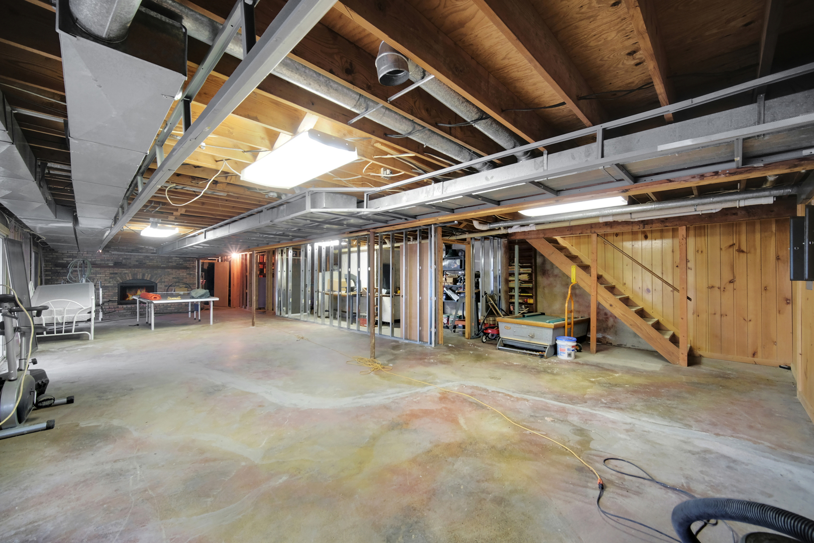 20 Chairtree Court Property Photo 34
