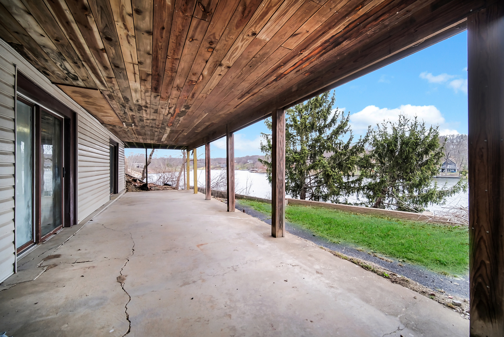 20 Chairtree Court Property Photo 39