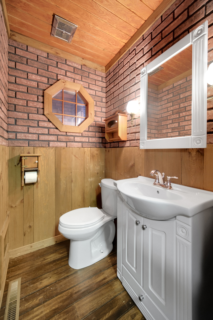 20 Chairtree Court Property Photo 40