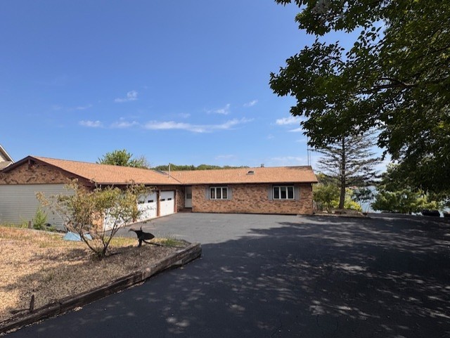 20 Chairtree Court Property Photo 42