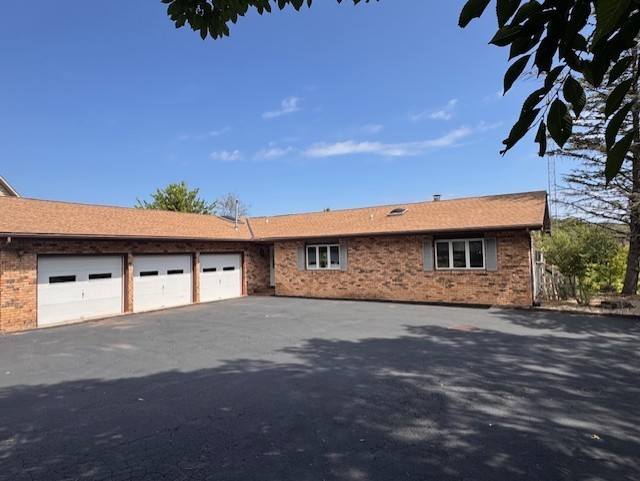 20 Chairtree Court Property Photo 44
