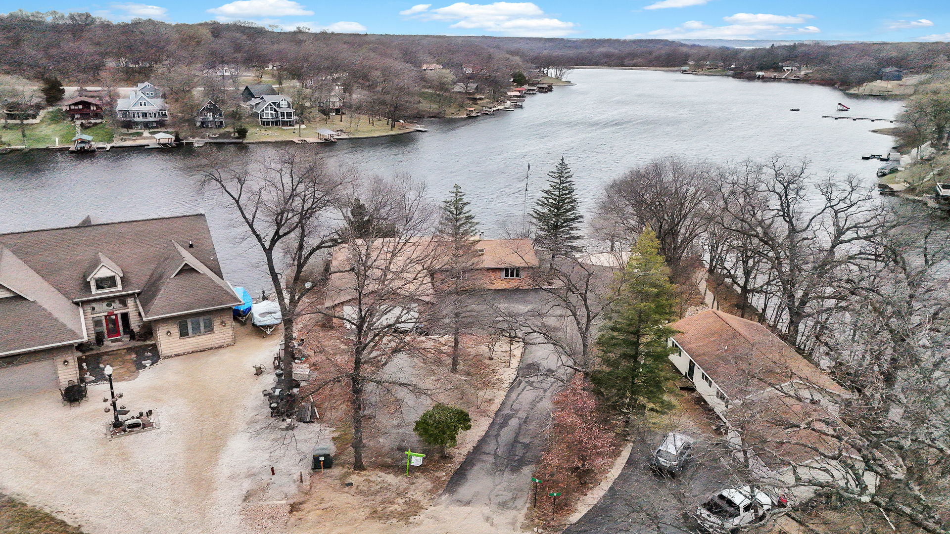 20 Chairtree Court Property Photo 48