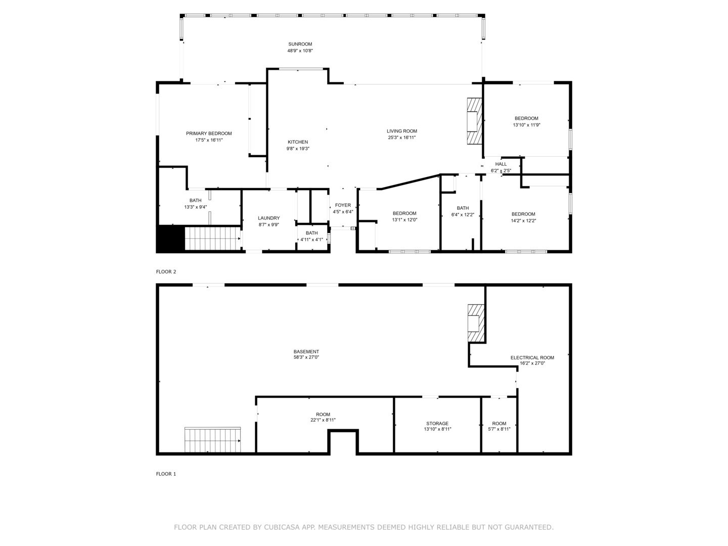 20 Chairtree Court Property Photo 62