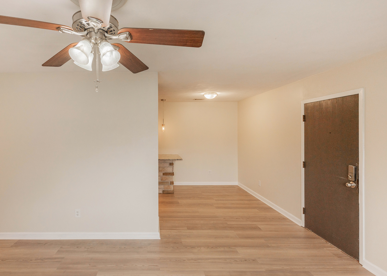 1211 48th Avenue 26 Property Photo 5