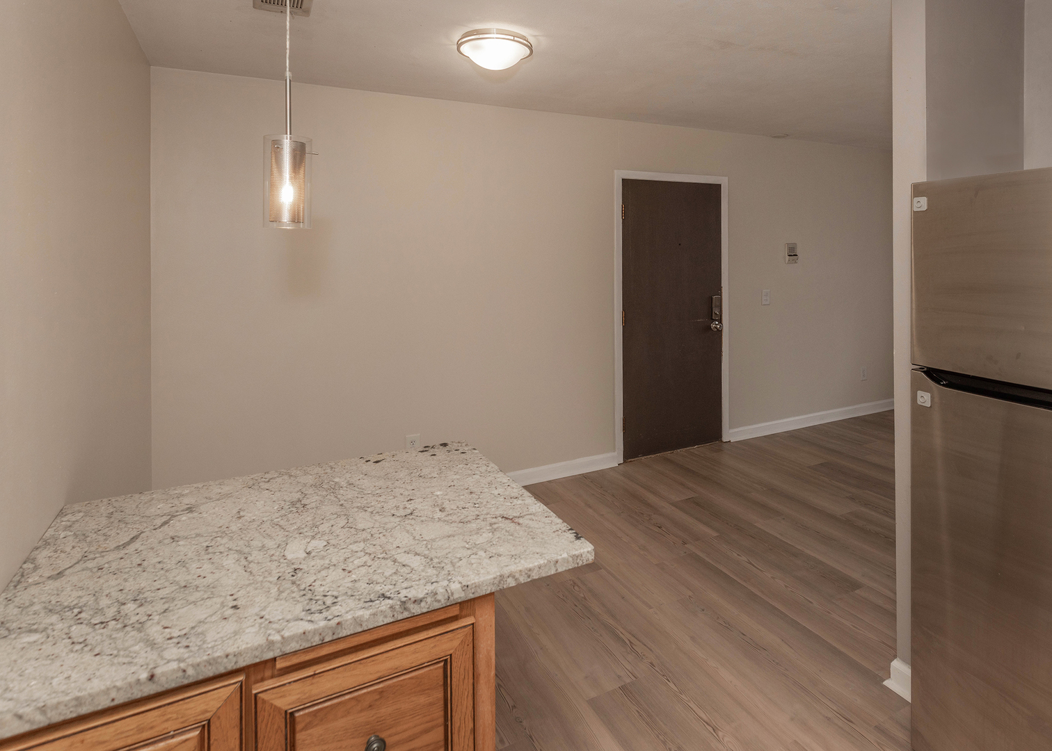1211 48th Avenue 26 Property Photo 6