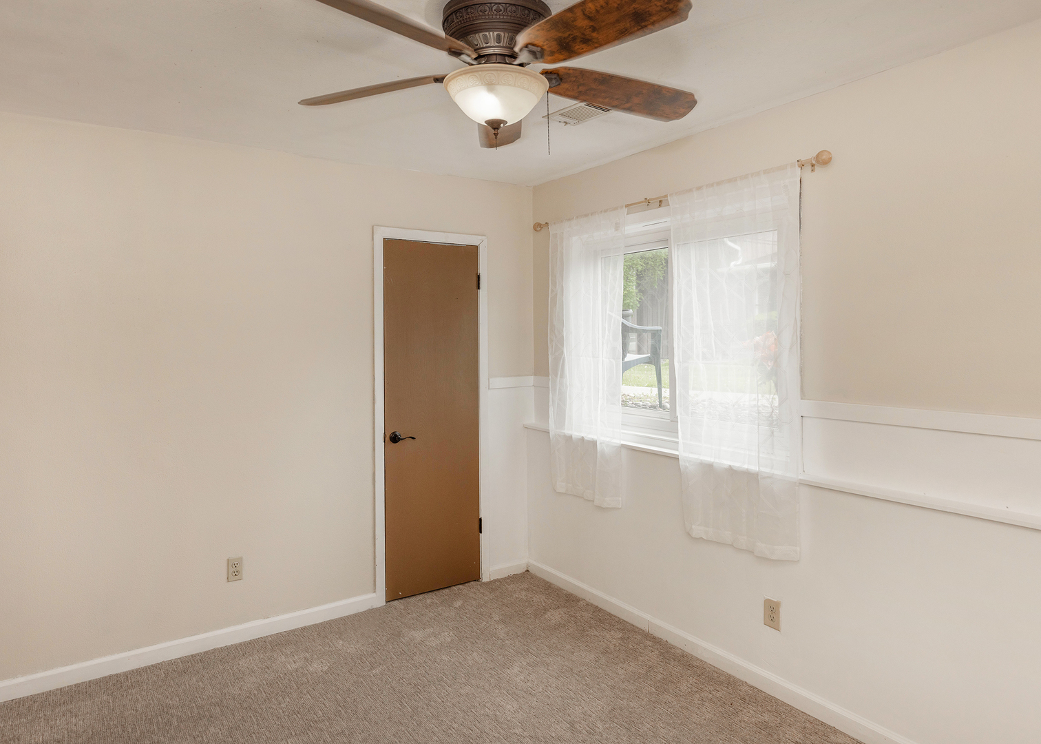 1211 48th Avenue 26 Property Photo 12