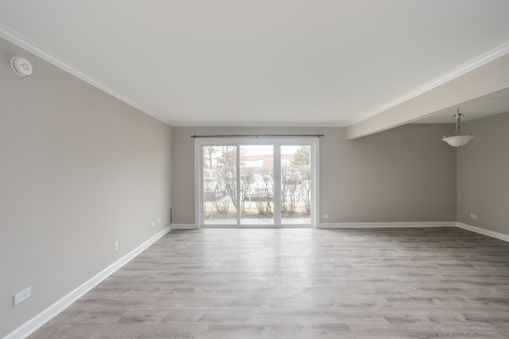 4250 W Lake Avenue 105c Property Photo 5