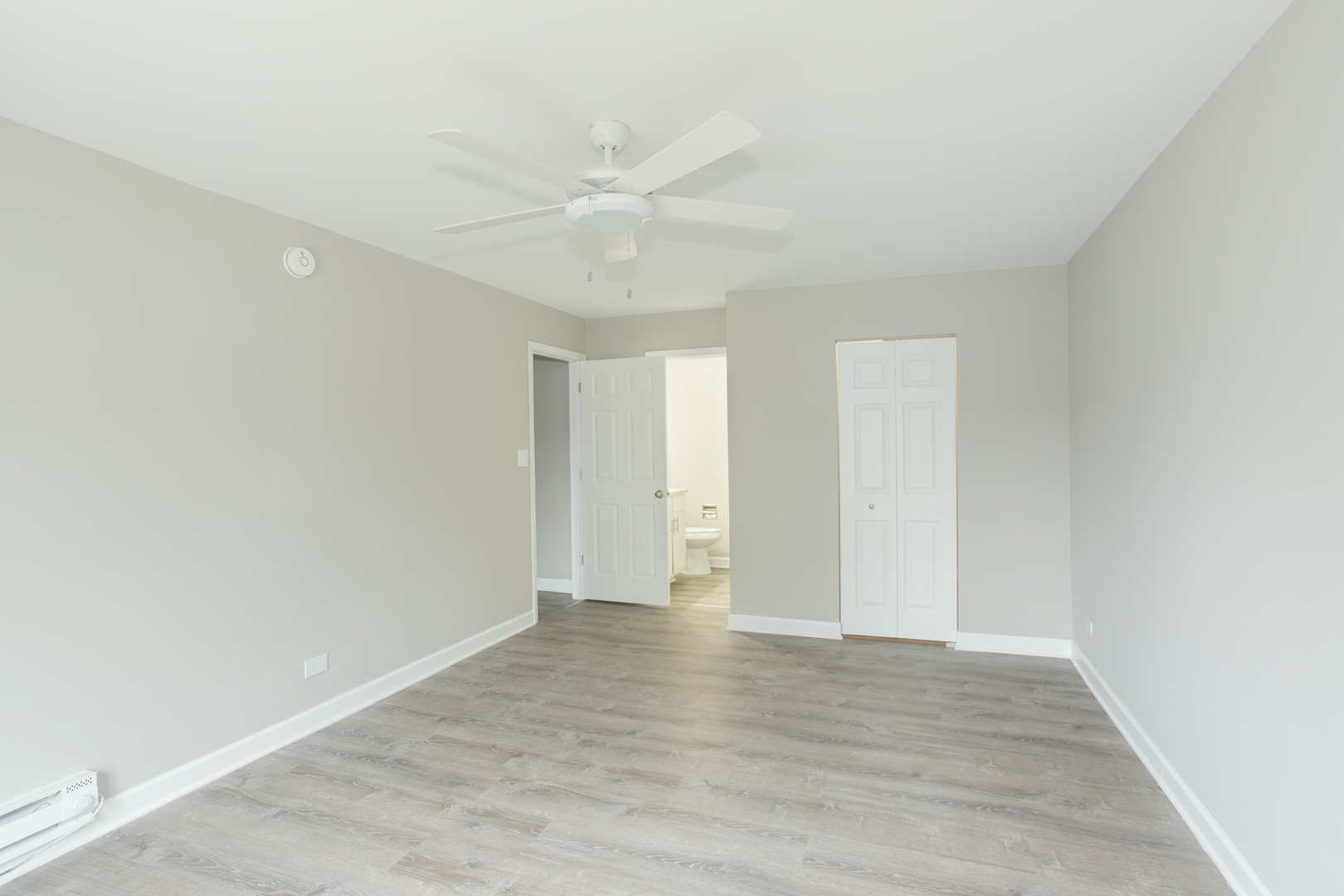 4250 W Lake Avenue 105c Property Photo 6