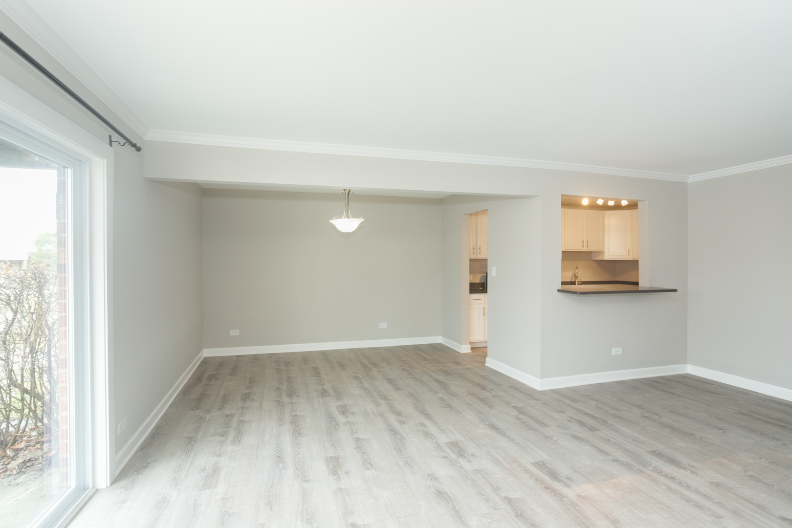 4250 W Lake Avenue 105c Property Photo 7