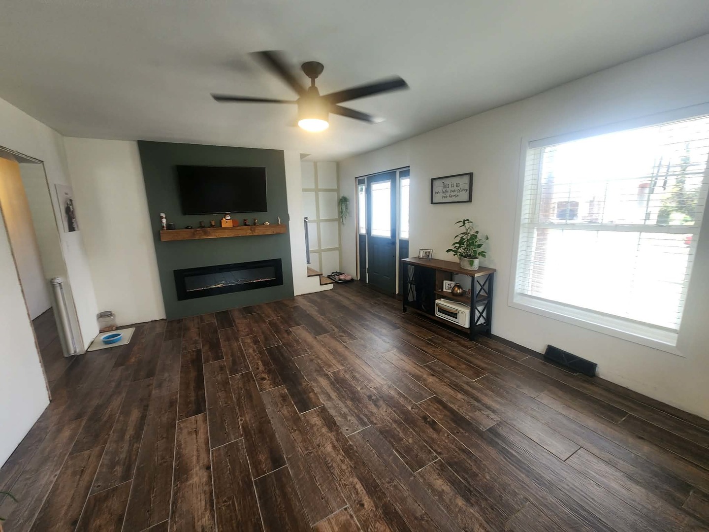 908 N 13th Street Property Photo 2