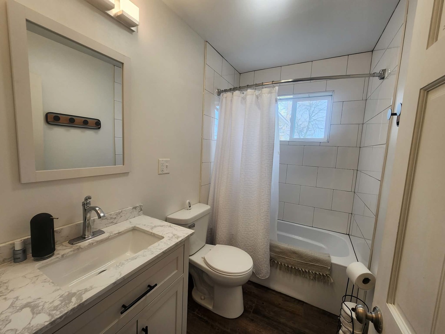 908 N 13th Street Property Photo 10