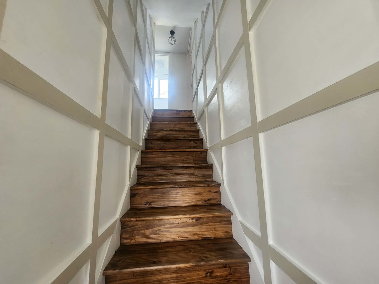 908 N 13th Street Property Photo 11