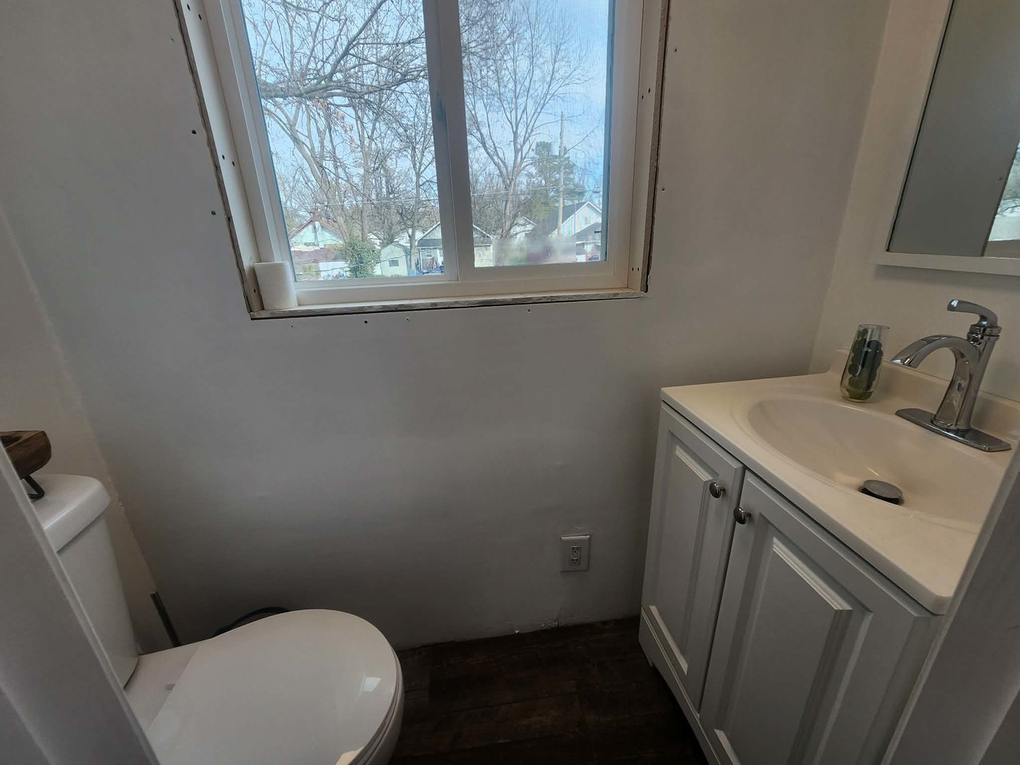 908 N 13th Street Property Photo 14