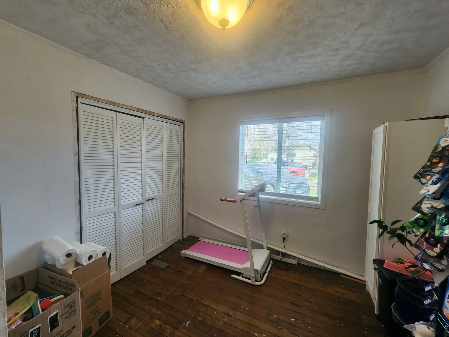 908 N 13th Street Property Photo 15