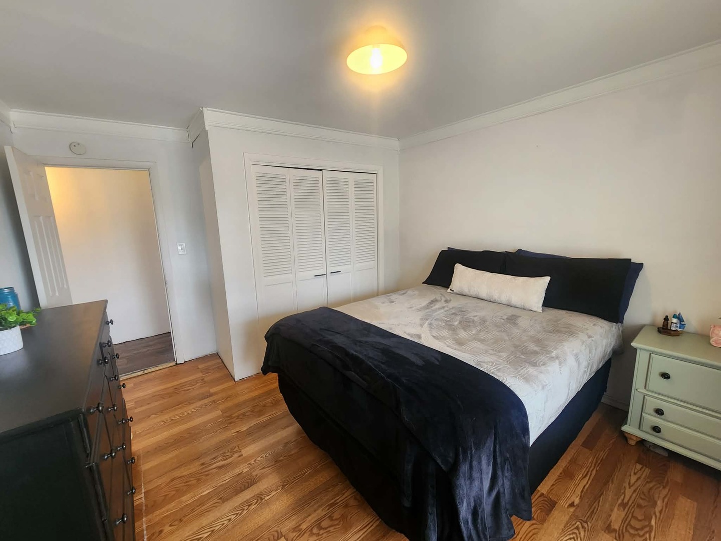 908 N 13th Street Property Photo 16