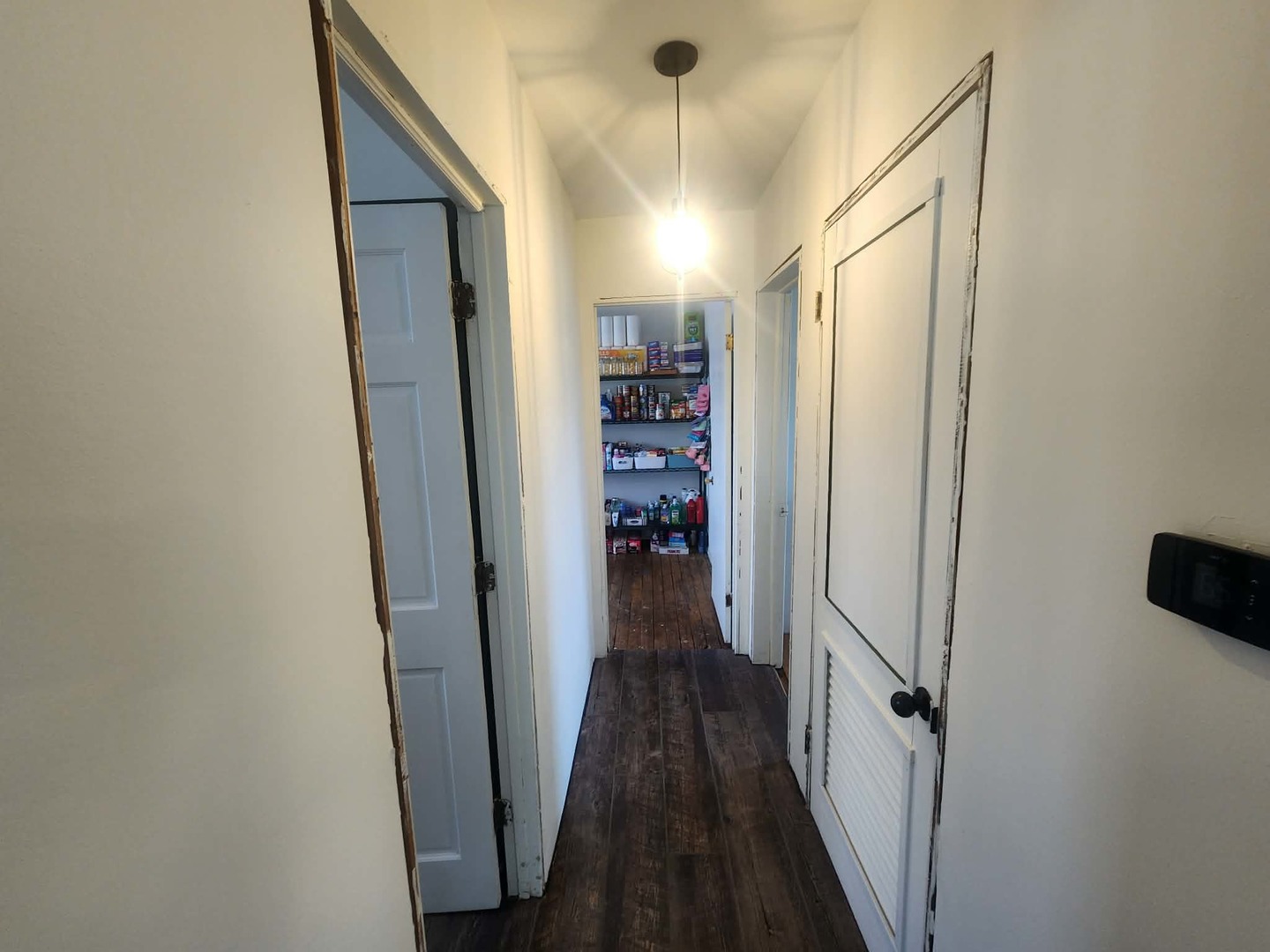908 N 13th Street Property Photo 18