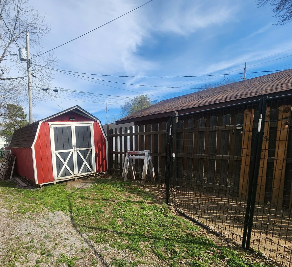 908 N 13th Street Property Photo 19