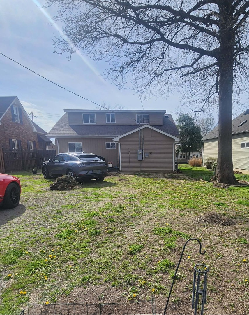 908 N 13th Street Property Photo 21