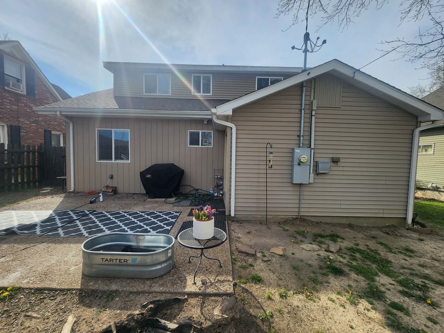 908 N 13th Street Property Photo 22