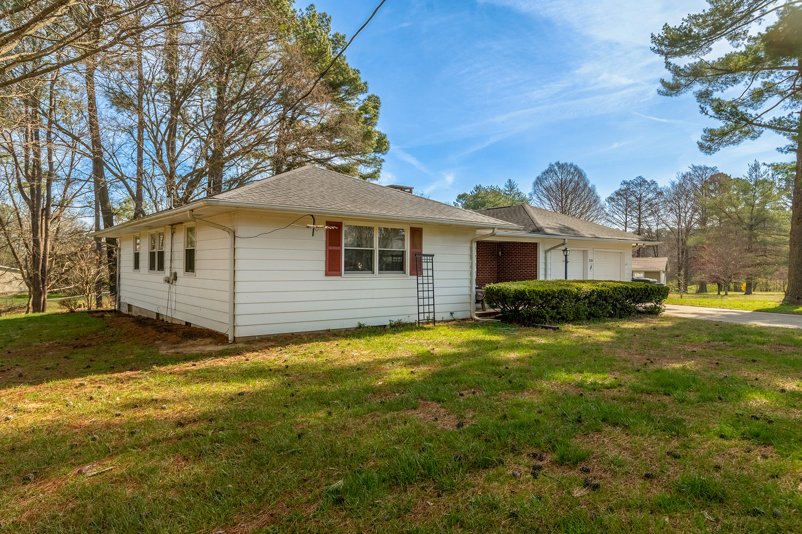 218 Blessing Circle Property Photo 3