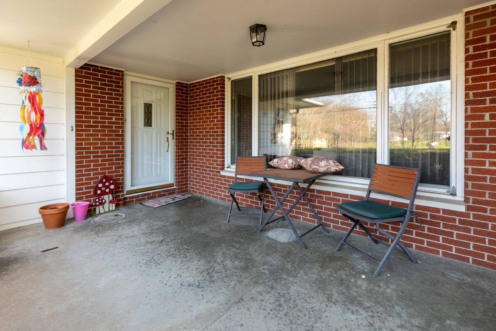 218 Blessing Circle Property Photo 4