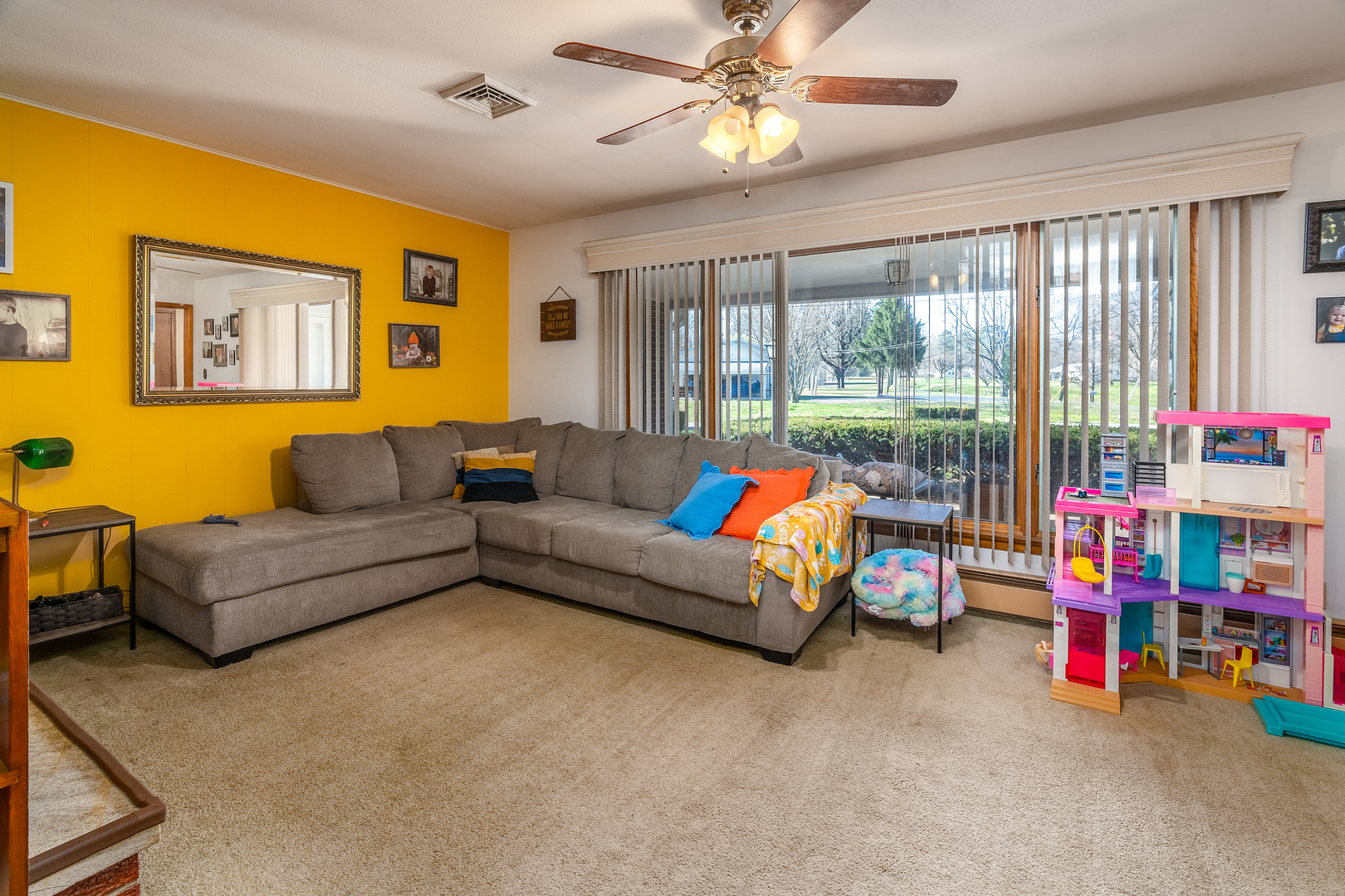 218 Blessing Circle Property Photo 6