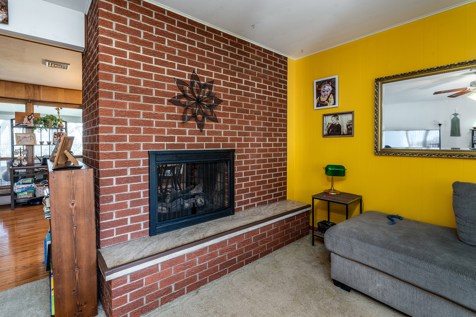 218 Blessing Circle Property Photo 8