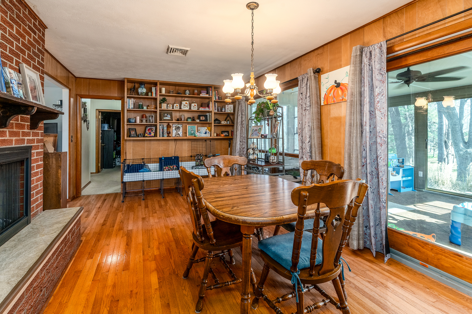 218 Blessing Circle Property Photo 11