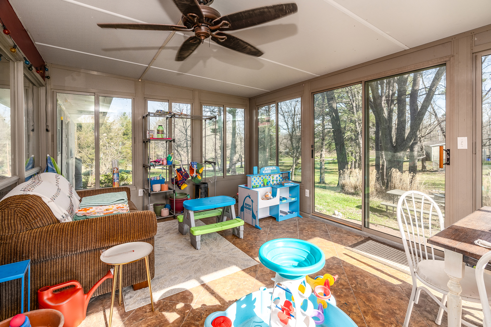 218 Blessing Circle Property Photo 16