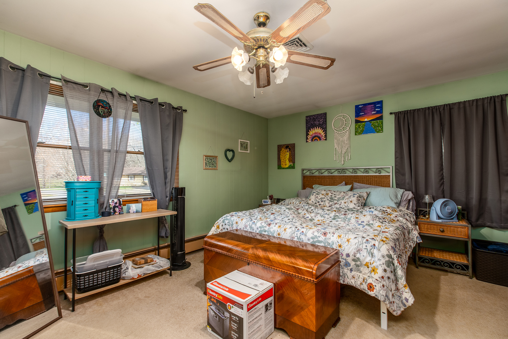218 Blessing Circle Property Photo 17