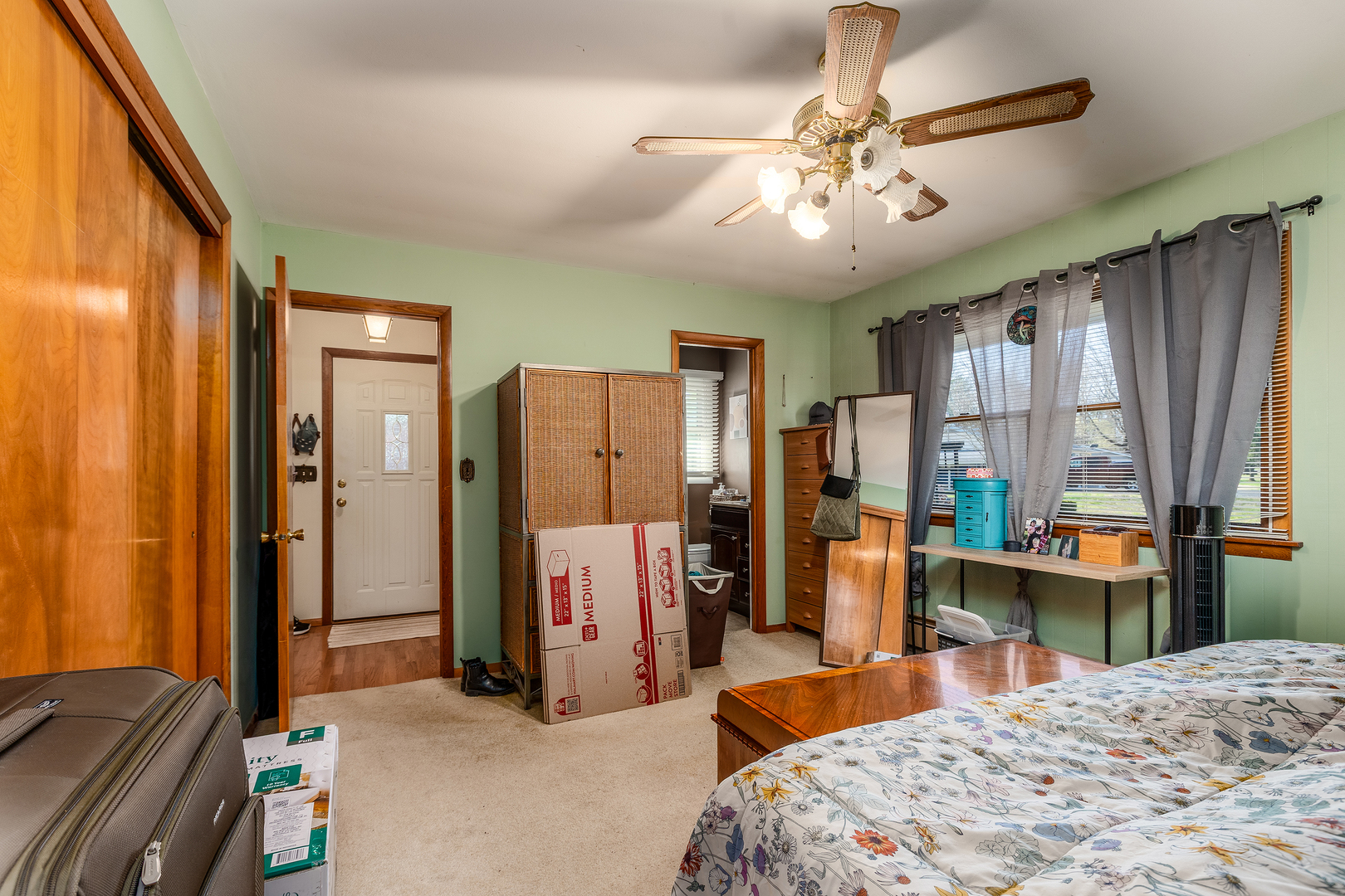 218 Blessing Circle Property Photo 18