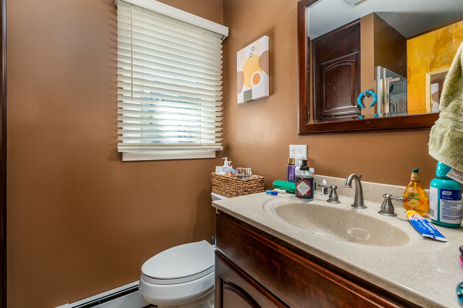 218 Blessing Circle Property Photo 19