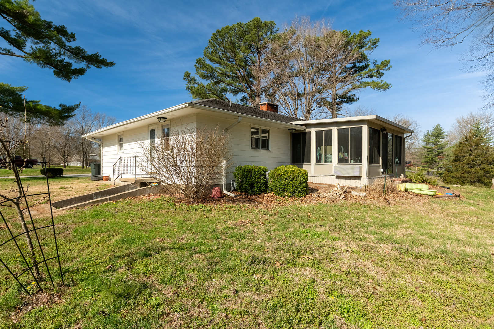 218 Blessing Circle Property Photo 33